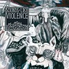 Sounds Like Violence Beast 试听