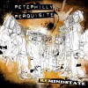 Pete Philly & Perquisite Intro (Perquisite Remix) (Album version) 试听