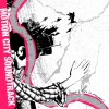 Motion City Soundtrack Invisible Monsters 试听