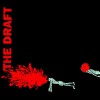 The Draft Digital EP