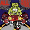 All Perfection 试听