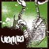 Vanna A dead language for a dying lady 试听