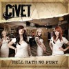 Civet Pay Up 试听