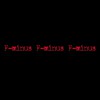 F-Minus