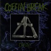 Coffin Break Wiser 试听