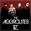 The Aggrolites Tear That Falls 试听