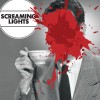 Screaming Lights Hello Tomorrow 试听