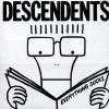 Descendents Everything Sux 试听