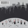 The Products Solutions 试听