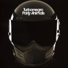 Turbonegro Intro The Party Zone 试听