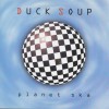 Duck Soup Mad Duck Bullit 试听