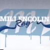 Millencolin Ray (Album Version) 试听
