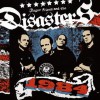 Roger Miret & The Disasters Loud and Proud 试听
