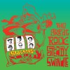 The Slackers The Same Everyday 试听