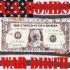 Warbirth