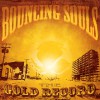 The Bouncing Souls The Gold Song 试听