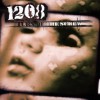 1208 Lost And Found 试听