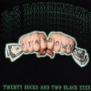 U.S. Roughnecks Weekend 试听
