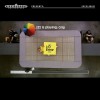 Grip
