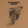 Screaming Lights Volts (Single Version) 试听