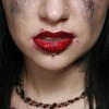 Escape The Fate When I Go Out, I Want To Go Out On A Chariot Of Fire 试听