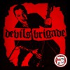 Devil's Brigade Ride Harley 试听