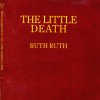 Ruth Ruth Julia, You Have No Heartbeat 试听