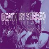 Death By Stereo No Shirt, No Shoes, No Salvation (Album Version) 试听