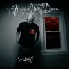 Sage Francis Growing Pains (Cd) 试听