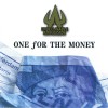 One For the Money