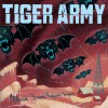 Tiger Army Prelude: Signal Return 试听