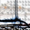 Division Of Laura Lee We Are Numbers 试听
