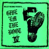 Various artists Romper Stomper (Remix) 试听