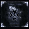 Mercy Killers Hollow 试听