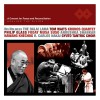 Various artists Special Address 试听