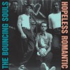 The Bouncing Souls Hopeless Romantic 试听