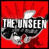 The Unseen On The Other Side (Album Version) 试听