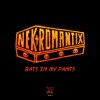 Nekromantix Bats In My Pants 试听