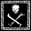 Rancid Blackhawk Down (Album Version) 试听