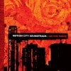 Motion City Soundtrack Capital H (Album Version) 试听