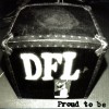 DFL Proud To Be DFL 试听