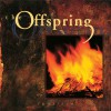 The Offspring Session 试听