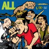 All Van 试听