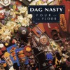 Dag Nasty Down Time 试听