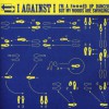 I Against I Seconds Away (Album version) 试听