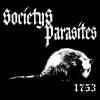 Societys Parasites Venomous City 试听
