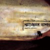 Matchbook Romance 14 Balloons 试听