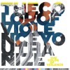 The Color Of Violence Rock Music 试听