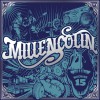 Millencolin Machine 15 (Album) 试听