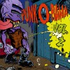 Punk-O-Rama 2